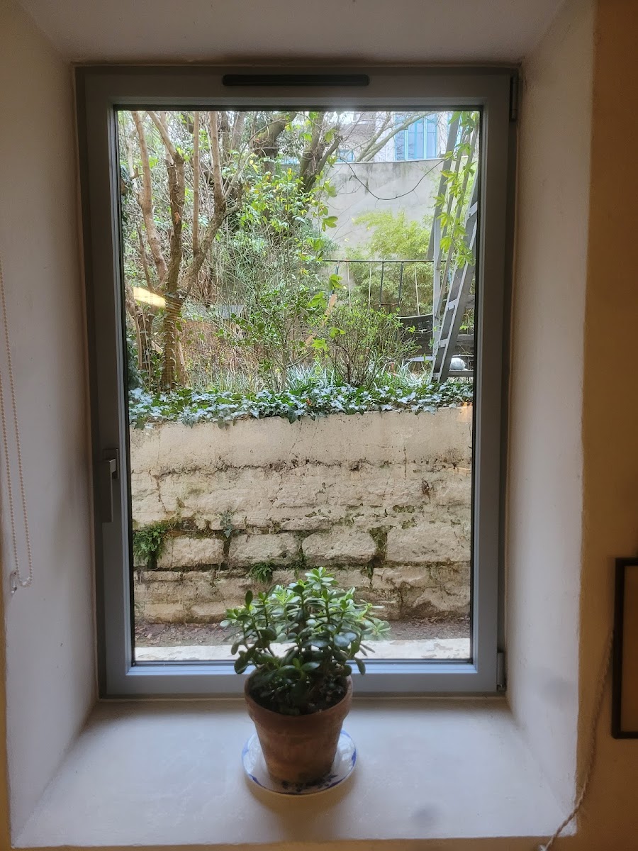 Carrelage & revêtements de sol Balan 01360