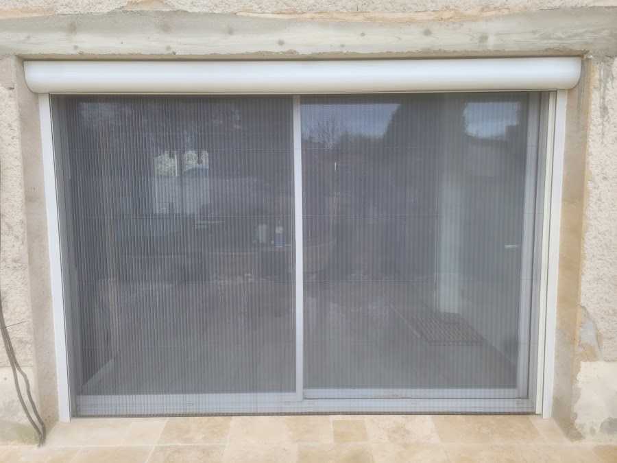 Carrelage & revêtements de sol Balan 01360