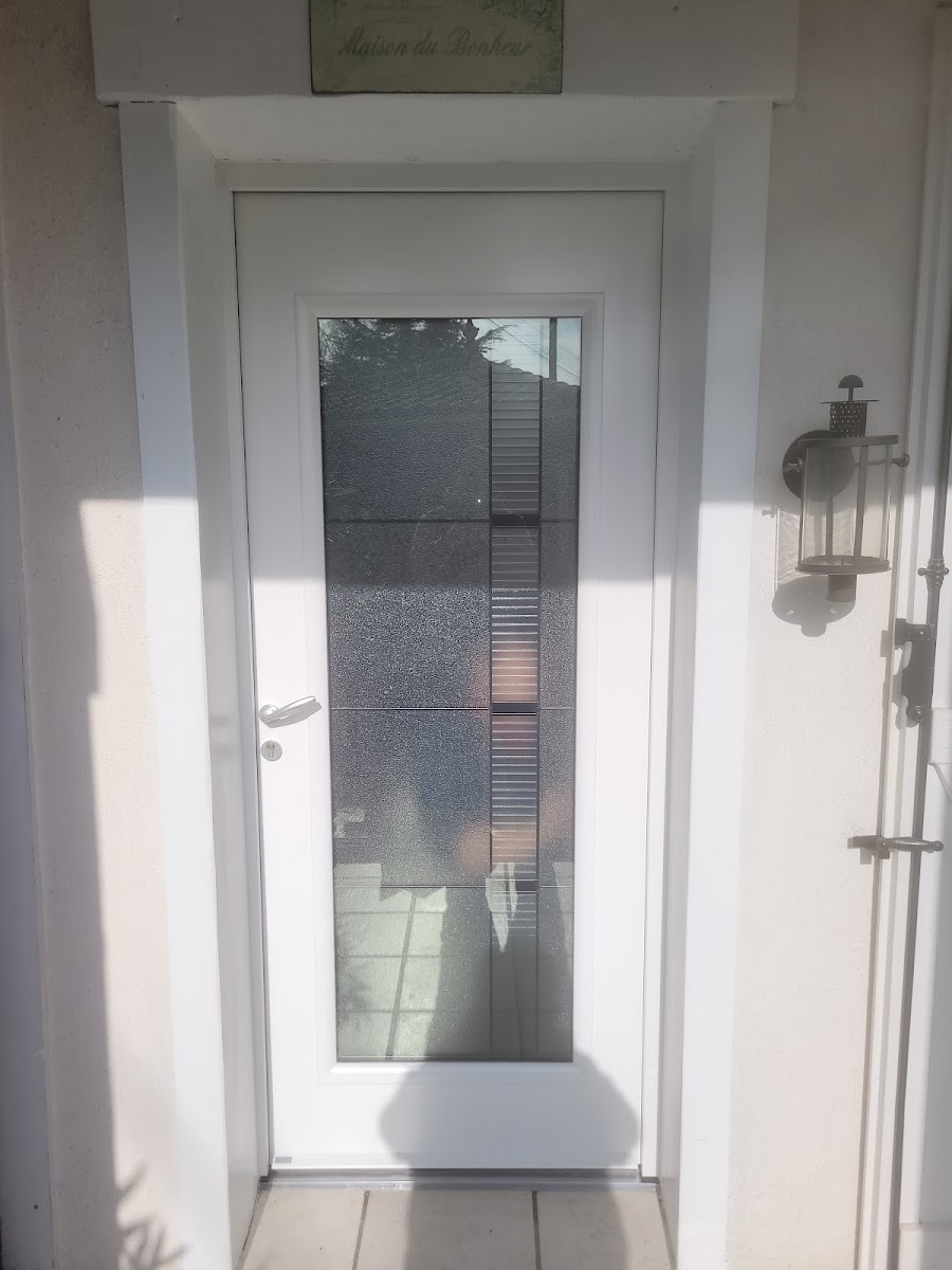 Carrelage & revêtements de sol Balan 01360