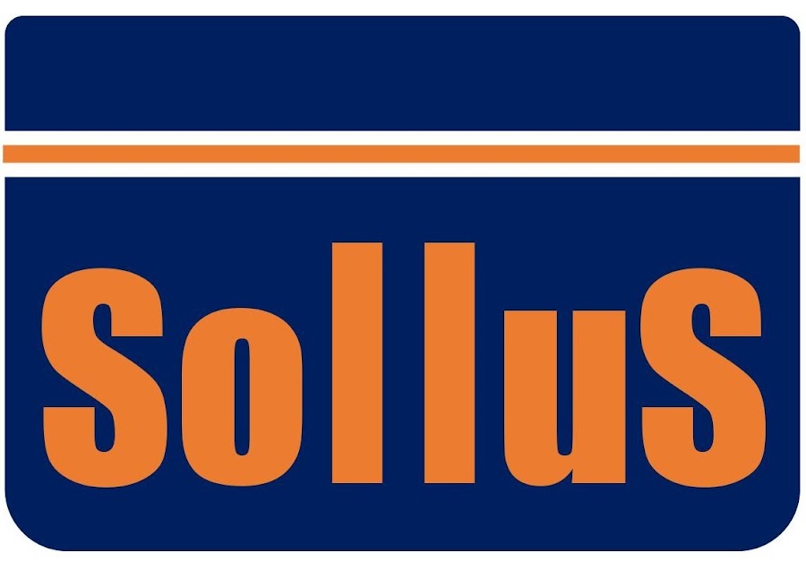 Carrelage & revêtements de sol Balan 01360