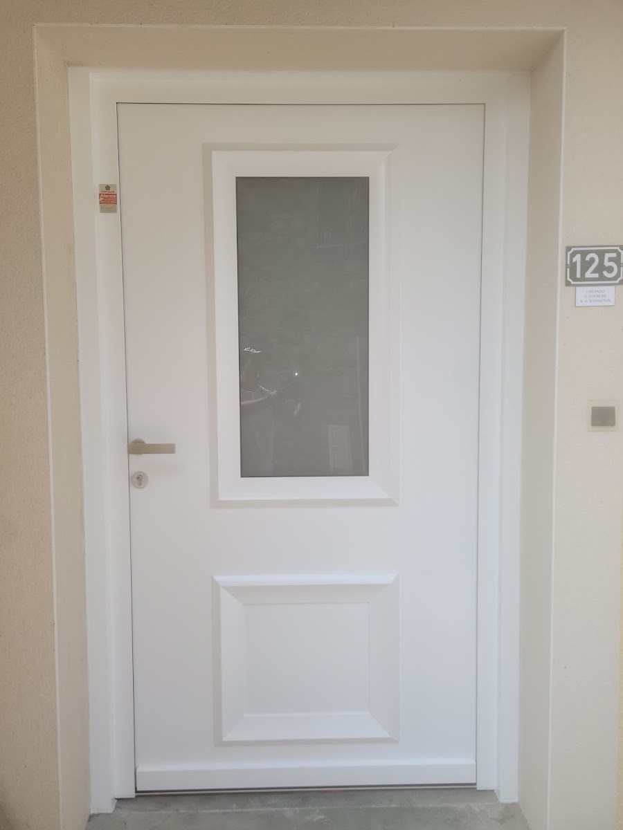 Carrelage & revêtements de sol Balan 01360